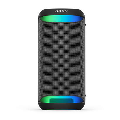 sony-srs-xv500-negro