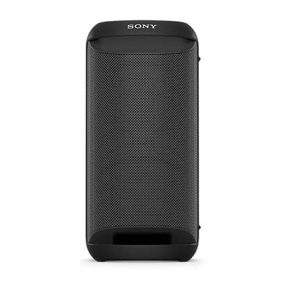 sony-srs-xv500-negro