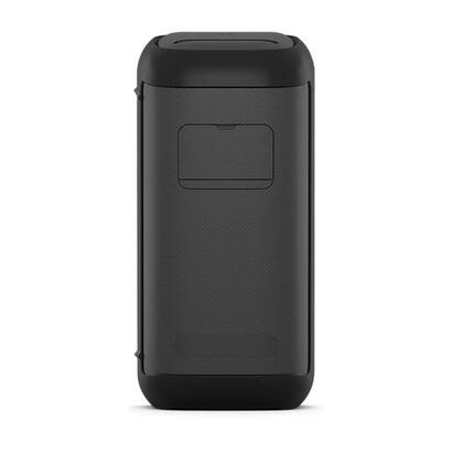 sony-srs-xv500-negro