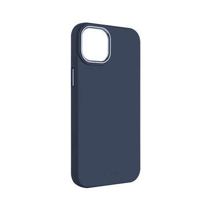 fixed-magflow-for-apple-iphone-15-plus-blue