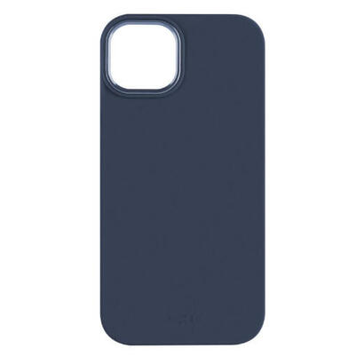 fixed-magflow-for-apple-iphone-15-plus-blue