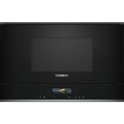 siemens-bf722l1w1-iq700-microondas-blanco-bf722l1w1