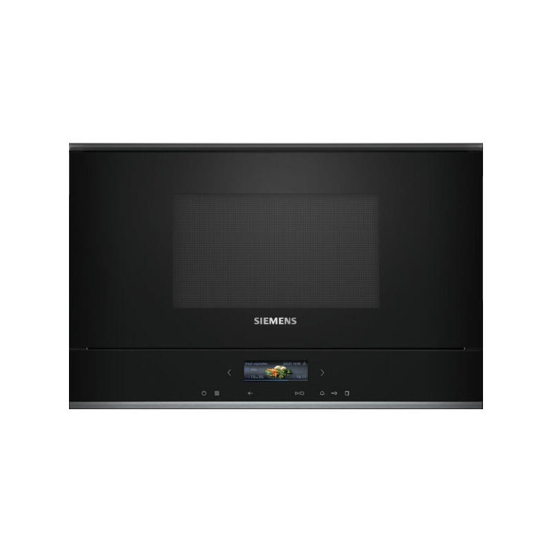 siemens-bf722l1w1-iq700-microondas-blanco-bf722l1w1 siemens-bf722l1w1-iq700-microondas-blanco-bf722l1w1