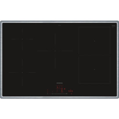 siemens-ed845hwb1e-iq500-placa-autosuficiente-negroacero-inoxidable-80-cm-home-connect-ed845hwb1e