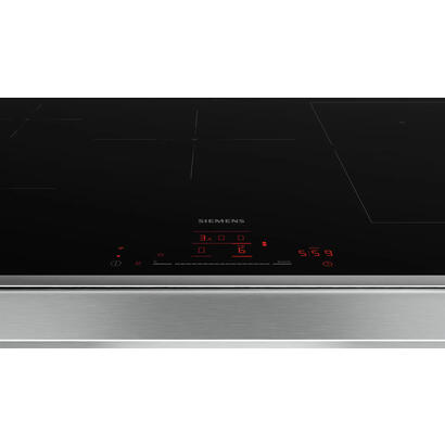 siemens-ed845hwb1e-iq500-placa-autosuficiente-negroacero-inoxidable-80-cm-home-connect-ed845hwb1e