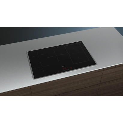 siemens-ed845hwb1e-iq500-autarkes-kochfeld-negroedelstahl-80-cm-home-connect-ed845hwb1e