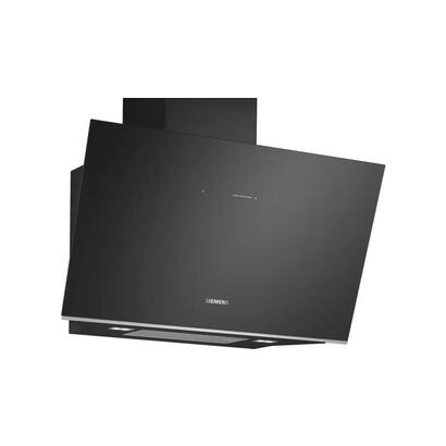 siemens-lc91klt60-iq700-campana-extractora-negra-80-cm-home-connect-lc91klt60