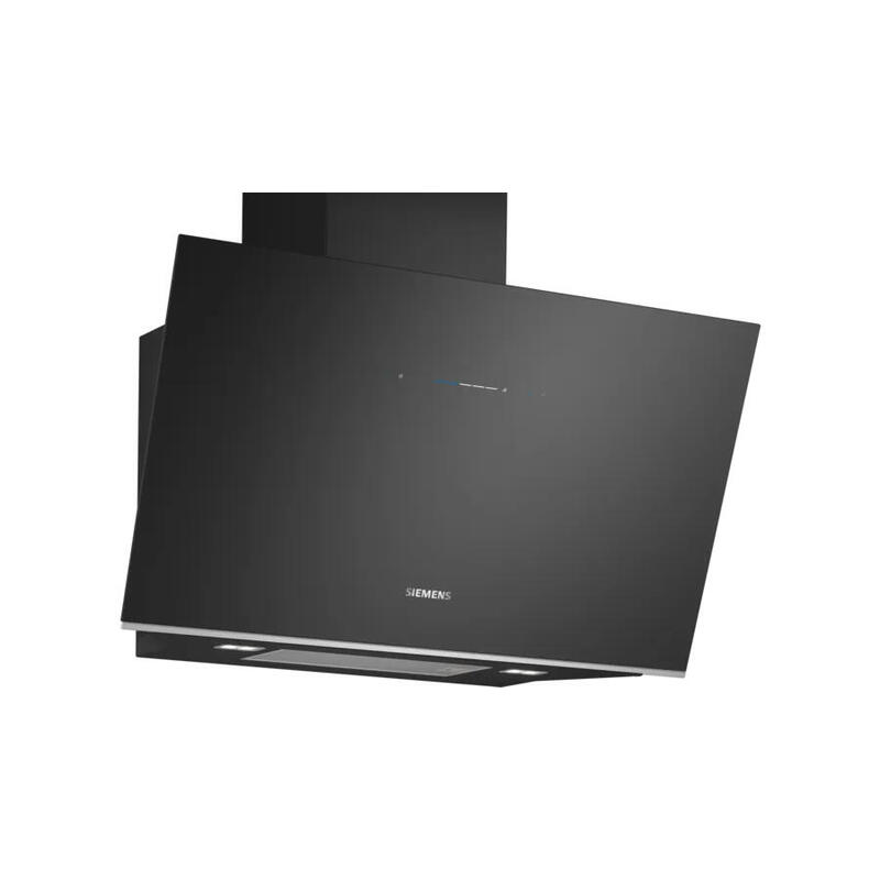 siemens-lc91klt60-iq700-campana-extractora-negra-80-cm-home-connect-lc91klt60