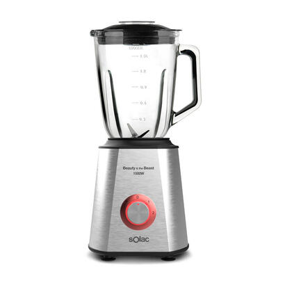 batidora-de-vaso-solac-s91604000-1500w