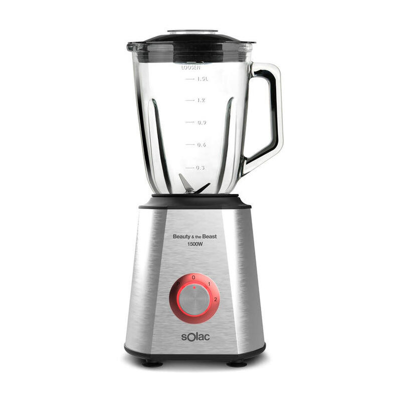 batidora-de-vaso-solac-s91604000-1500w batidora-de-vaso-solac-s91604000-1500w