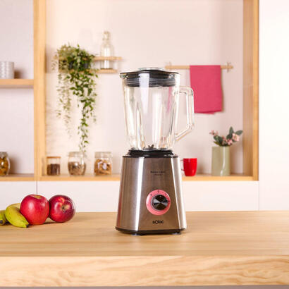 batidora-de-vaso-solac-s91604000-1500w