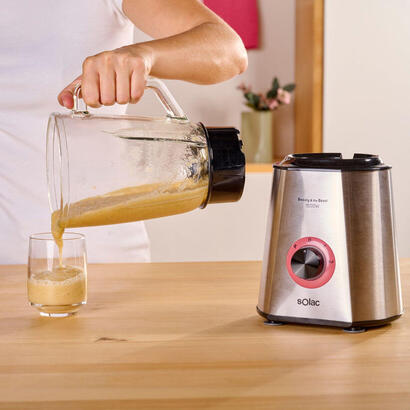 batidora-de-vaso-solac-s91604000-1500w