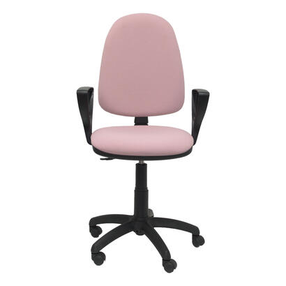 silla-ayna-bali-rosa-palo-brazos