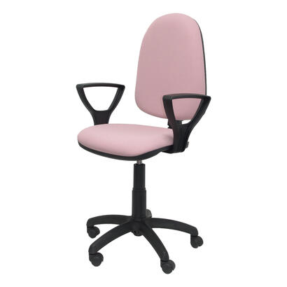 silla-ayna-bali-rosa-palo-brazos