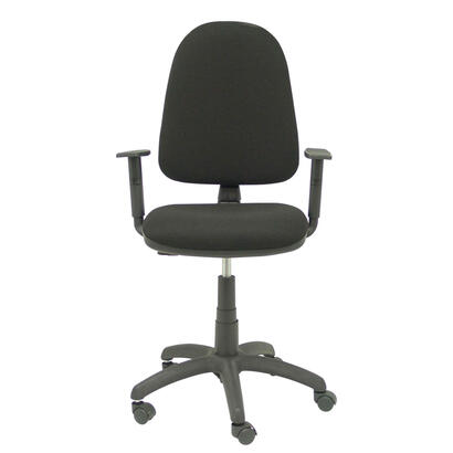 silla-ayna-bali-negro-brazos-regulables