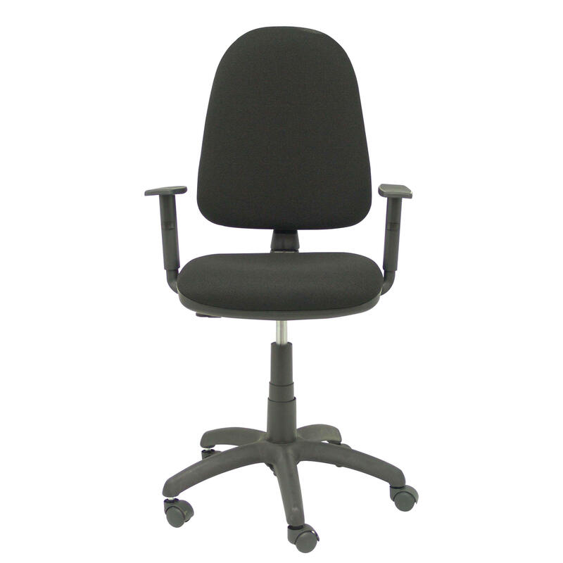 silla-ayna-bali-negro-brazos-regulables