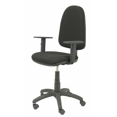 silla-ayna-bali-negro-brazos-regulables