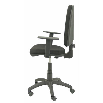 silla-ayna-bali-negro-brazos-regulables