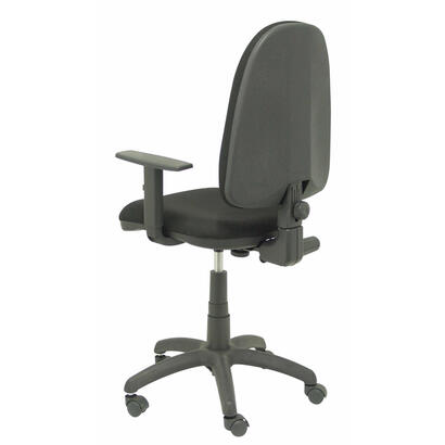 silla-ayna-bali-negro-brazos-regulables