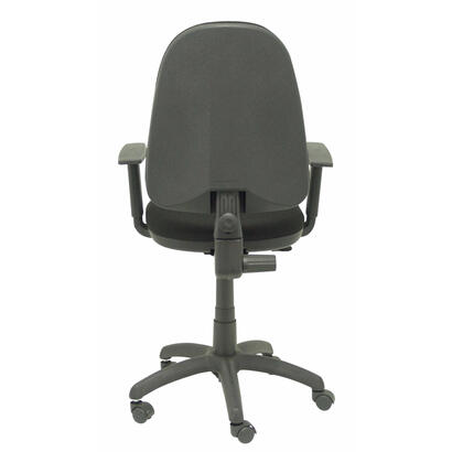 silla-ayna-bali-negro-brazos-regulables
