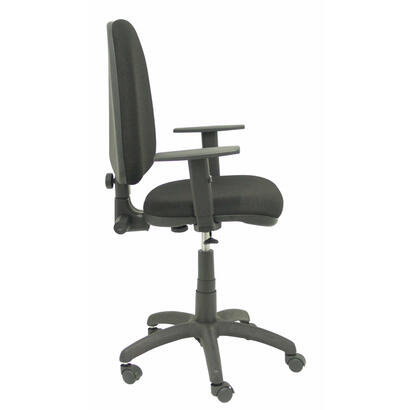 silla-ayna-bali-negro-brazos-regulables