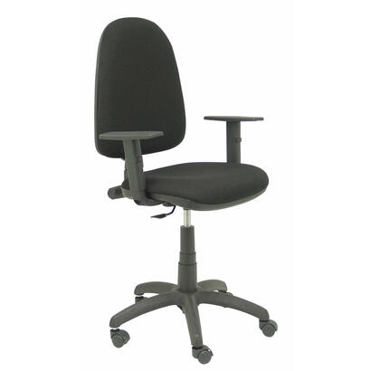 silla-ayna-bali-negro-brazos-regulables