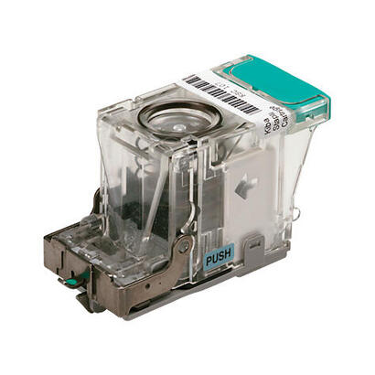 hp-c8085-60541-engrapadora-5000-grapas