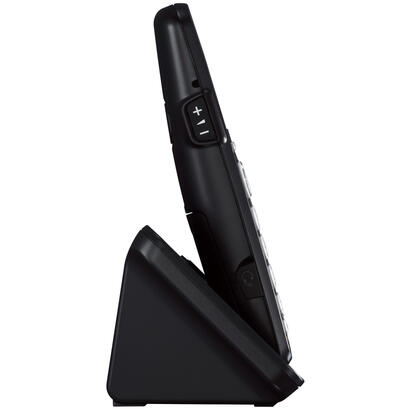 telefono-inalambrico-dect-panasonic-kx-tge250spb-personas-mayores-negro