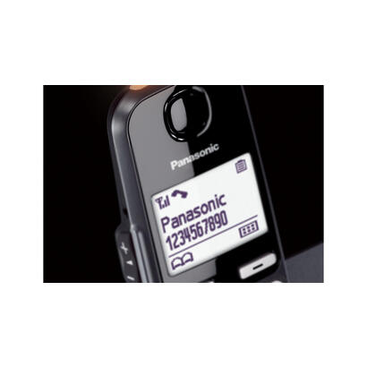 telefono-inalambrico-dect-panasonic-kx-tge250spb-personas-mayores-negro