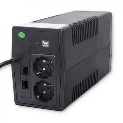 sai-qoltec-53979-ups-monolith-850va-480w-lcd-usb-rj45