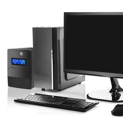 sai-qoltec-53979-ups-monolith-850va-480w-lcd-usb-rj45