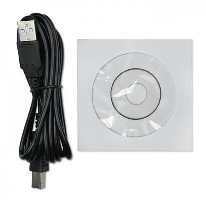 sai-qoltec-53979-ups-monolith-850va-480w-lcd-usb-rj45