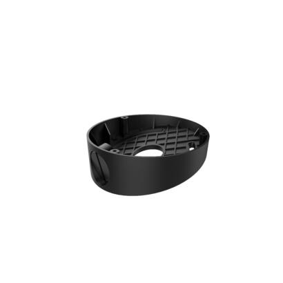 hikvision-ds-1259zjnegro-inmallationsbox