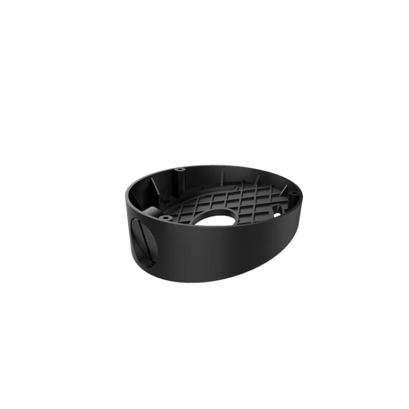 hikvision-ds-1259zjnegro-inmallationsbox