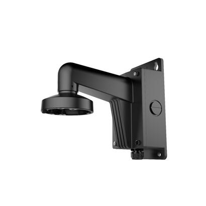 hikvision-ds-1272zj-110bnegro-wandhalterung