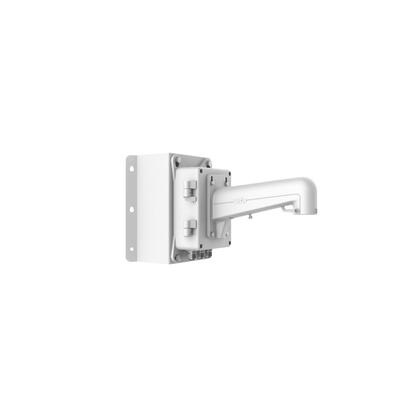 hikvision-ds-1602zj-box-corner-eckhalterung-blanco-alumahl