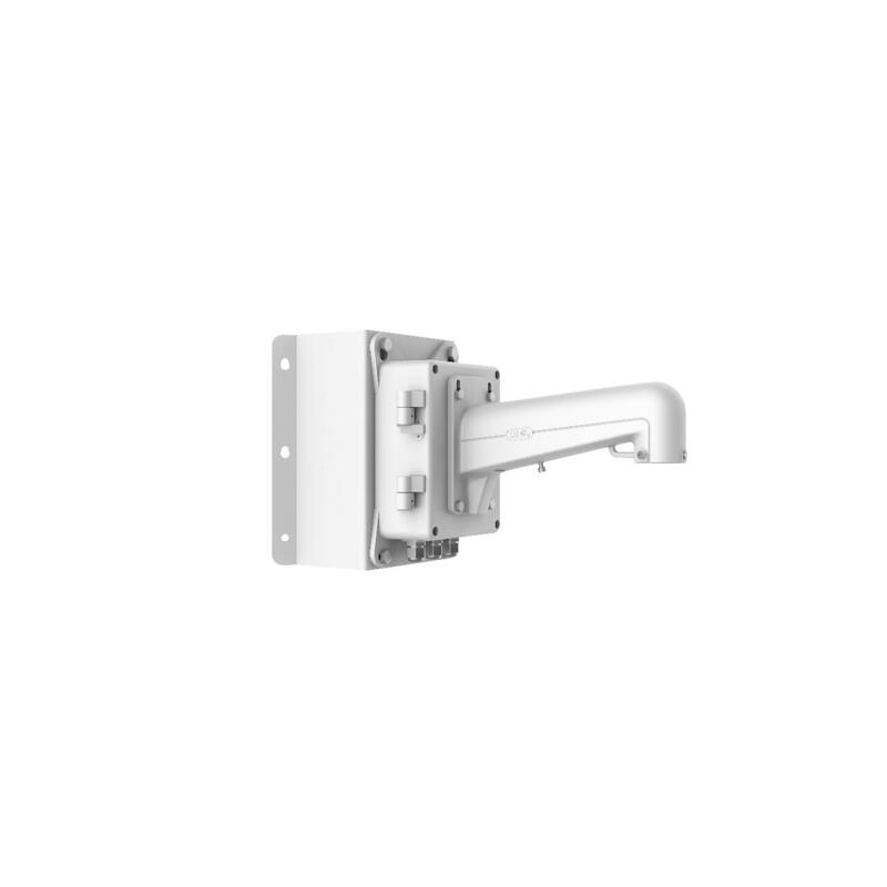 hikvision-ds-1602zj-box-corner-eckhalterung-blanco-alumahl