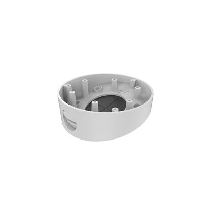 hikvision-ds-1281zj-dm23-alu-wand-deckenhalterung-schrag
