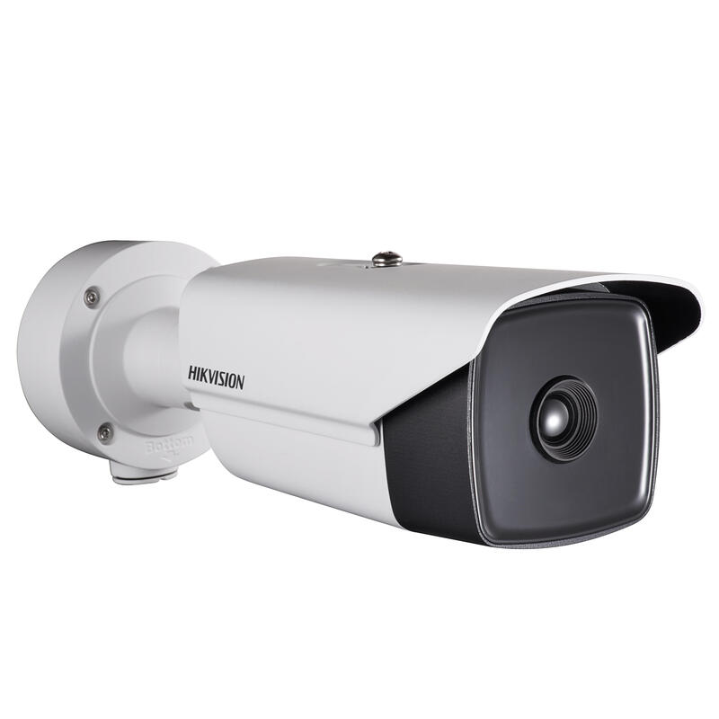 camara-hikvision-ds-2td2166t-15-de-vigilancia-bala-forma-ip-interior-y-exterior-640-x-512-pixeles-techopared