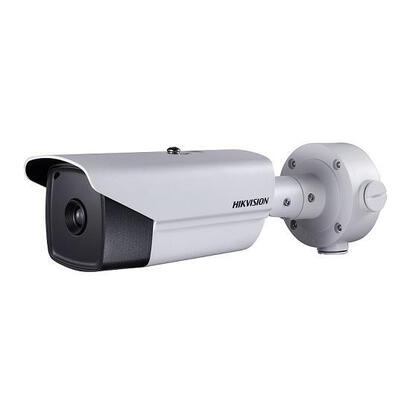 camara-hikvision-ds-2td2166t-15-de-vigilancia-bala-forma-ip-interior-y-exterior-640-x-512-pixeles-techopared