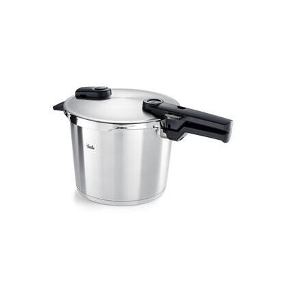fissler-vitaquick-premium-60l-pressure-cooker-22cm
