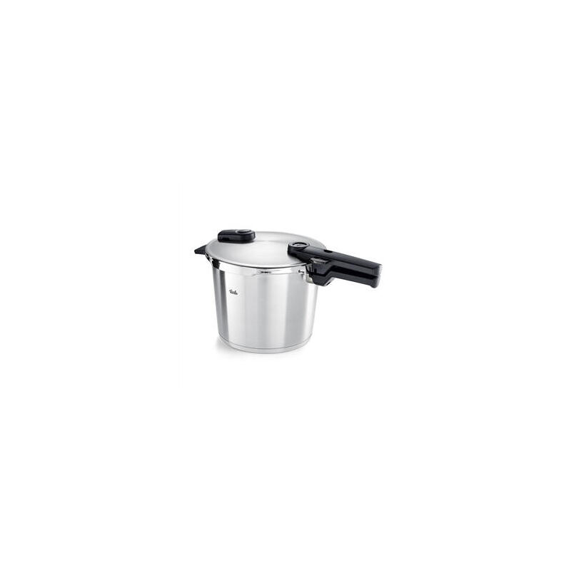 fissler-vitaquick-premium-60l-pressure-cooker-22cm fissler-vitaquick-premium-60l-pressure-cooker-22cm