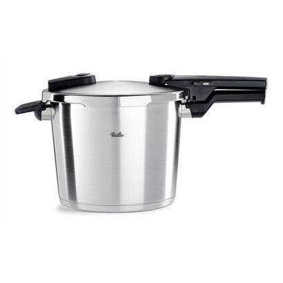 fissler-vitaquick-premium-60l-pressure-cooker-22cm