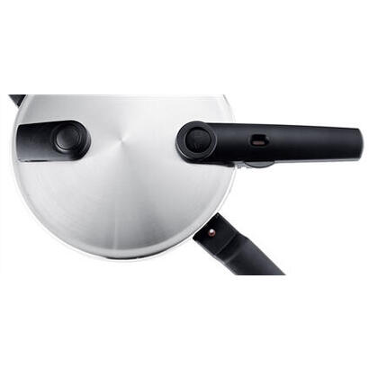 fissler-vitaquick-premium-60l-pressure-cooker-22cm