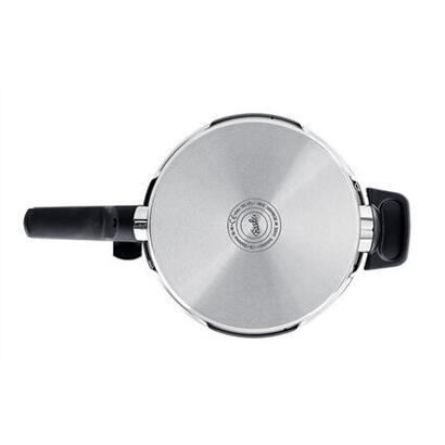 fissler-vitaquick-premium-60l-pressure-cooker-22cm