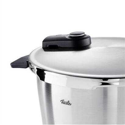 fissler-vitaquick-premium-60l-pressure-cooker-22cm