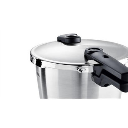 fissler-vitaquick-premium-60l-pressure-cooker-22cm
