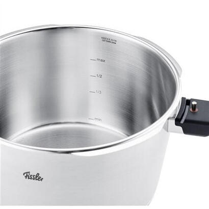 fissler-vitaquick-premium-60l-pressure-cooker-22cm