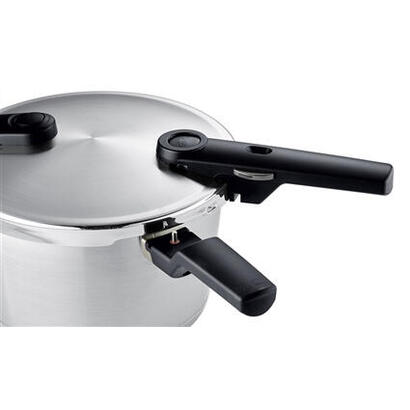 fissler-vitaquick-premium-60l-pressure-cooker-22cm