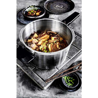 fissler-vitaquick-premium-60l-pressure-cooker-22cm